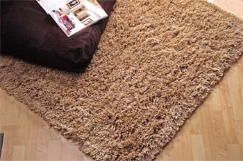 Furniture123 Auckland Natural Rug