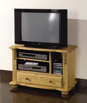 Furniture123 Baltic TV Unit