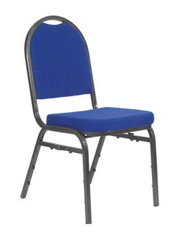 Furniture123 Banquet 401 Stackable Chair
