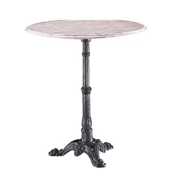 Furniture123 Baxter Dining Table