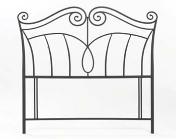 Bellini Headboard