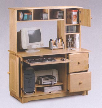 Furniture123 Browser Workstation