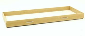 Furniture123 Cadiz / Express / Lissabon / Nikki / Rapid Under Bed Drawer