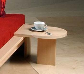 Furniture123 Cadiz/Express/ Lissabon/Nikki/ Rapid Bedside Tables (pair)