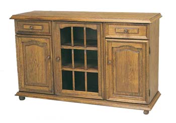 Canterbury Sideboard