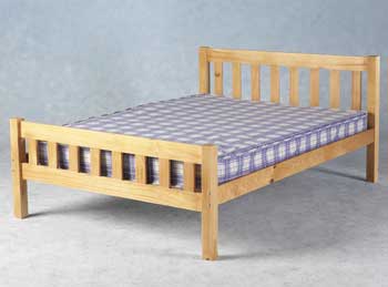 Carla Bedstead - FREE NEXT DAY DELIVERY