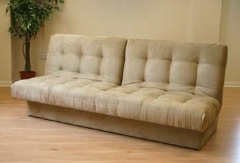 Furniture123 Casual Clic Clac