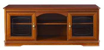 Furniture123 Caxton Furniture Pallano Entertainment Unit