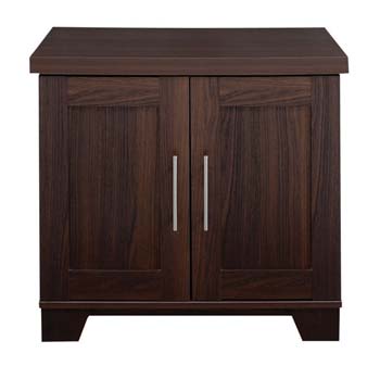 Furniture123 Caxton Furniture Royale 2 Door Sideboard