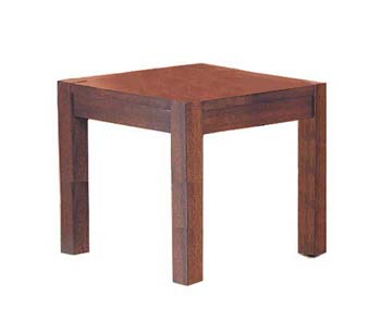 Furniture123 Cebu Lamp Table