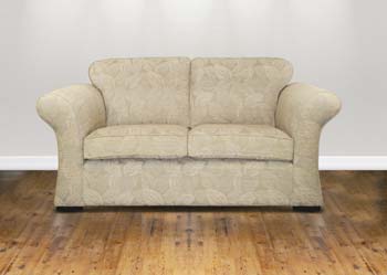 Furniture123 Chester 2 Seater Sofa