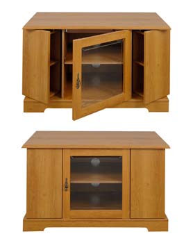 Furniture123 Chichester TV Cabinet