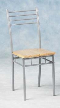 Christy Chair (box of four)