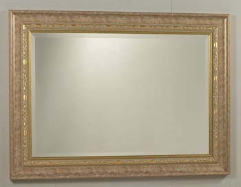 Furniture123 Colonnade Mirror P120