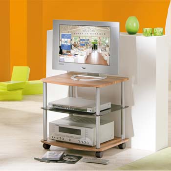 Furniture123 Cosmo TV Unit