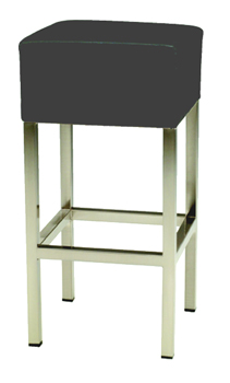 Cube Stool