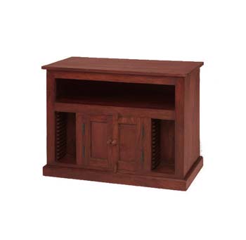 Furniture123 Delhi Indian Hi-fi Unit