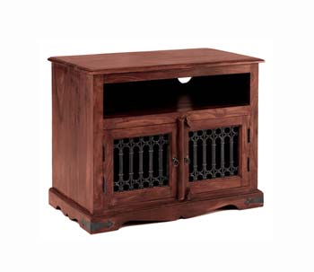 Furniture123 Delhi Indian TV Unit