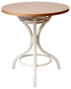Furniture123 Dija Dining Table