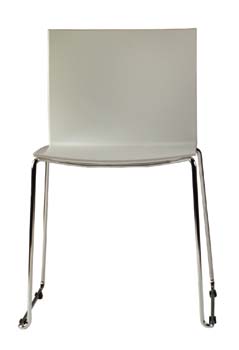 Furniture123 Elle Chair