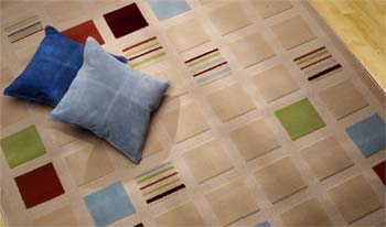 Furniture123 Evolution Brights Rug