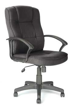Furniture123 Executive 4766 Office Chair