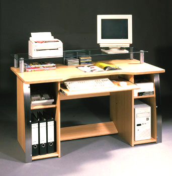 furniture123-flair-computer-desk-437.jpg