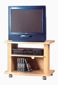 Furniture123 Flair TV/Video Unit 311