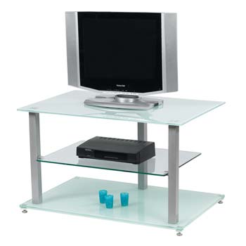 Furniture123 Floe TV Unit