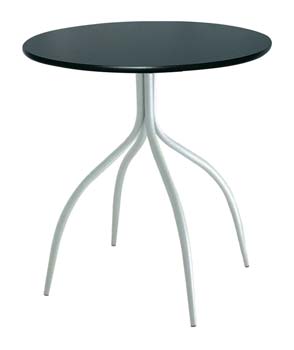 Furniture123 Florence Round Dining Table