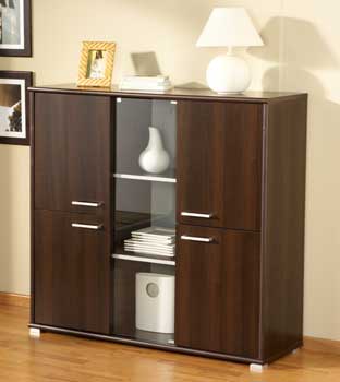 Furniture123 Galea Sideboard