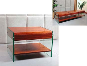 Furniture123 Giavelli TV12 Entertainment Unit - WHILE STOCKS