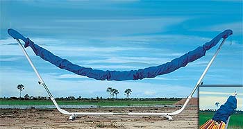 Furniture123 Hammock Sock