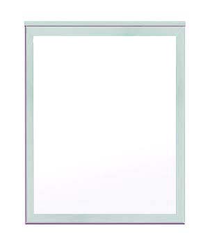 Furniture123 Hansa Mirror