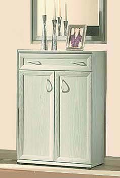 Furniture123 Hansa Sideboard