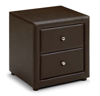 Furniture123 Haydn Bedside Chest