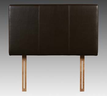 Furniture123 Haydn Headboard - FREE NEXT DAY DELIVERY