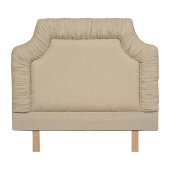 Furniture123 Henry Headboard