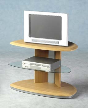 Furniture123 Hilton TV Unit