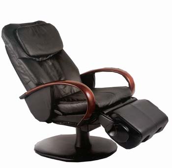 Massage Chair Price