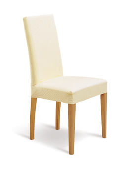 Furniture123 Italia 1013 Chair (pair)