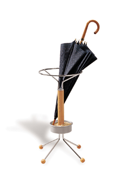 Furniture123 Italia AP104 Umbrella Stand