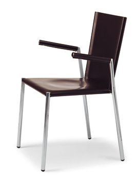 Furniture123 Italia SE171 Chair (pair)