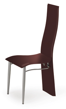 Furniture123 Italia SE188 Chair (pair)