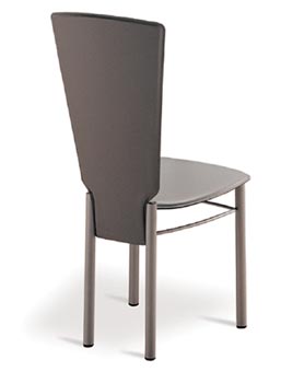 Italia SE44 Chair (pair)