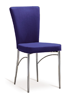 Furniture123 Italia SE70 Chair (pair)