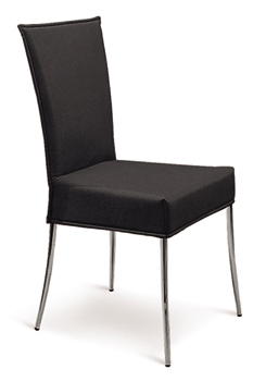 Furniture123 Italia SE80 Chair (pair)