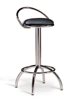 Furniture123 Italia SG1 Stool