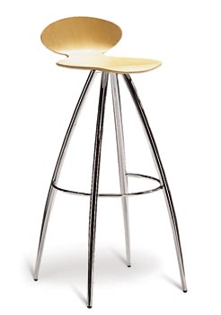 Italia SG16 Stool