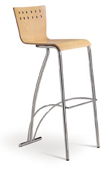 Italia SG18 Stool